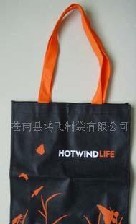 �o������  