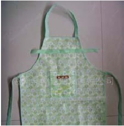 �o����ӡ����ȹ