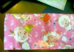 ��ͨ��Ĥ�o����