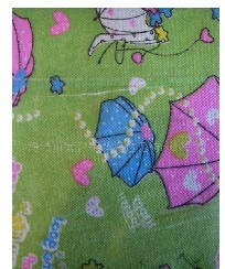 ���]ӡ���o����