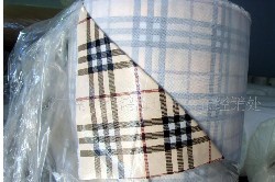 ��ˮ�o����