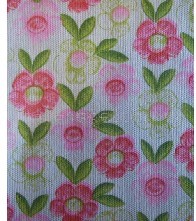 ˮ��ӡ���o����