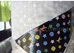 ��ˮ�o(w��)����