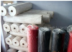 �t�ßo����