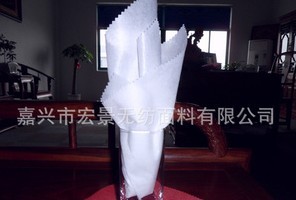 һ���ԟo���������ͽ�