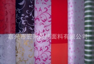 ӡ���]���n��25��-60�ˣ��o����