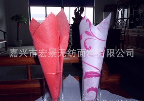 һ���ԟo��������