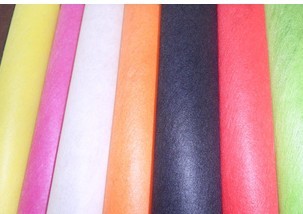 �r�����b�o����