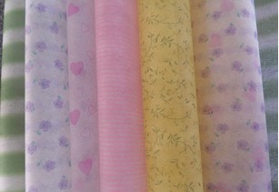 �o(w��)����ӡ��.ӡ��.�l(f��)��