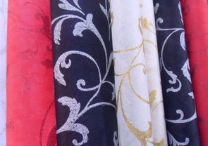 25��-80�˟o�������b