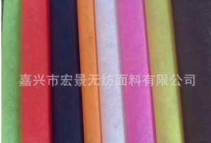 25��-80�˃��|��]���n�o����