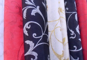 �o����ƽ�Wӡ��.ӡ��