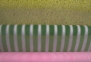 ����ɫ��ӡ��ӡ�����o����