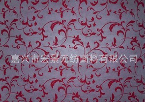 ��]�����w�S�o����