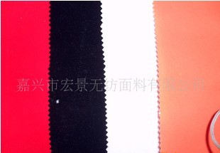 ���I(y��)���a(ch��n)�o����ֲ�q����