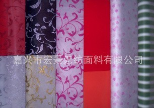 �o(w��)����ֲ�q.ӡ��