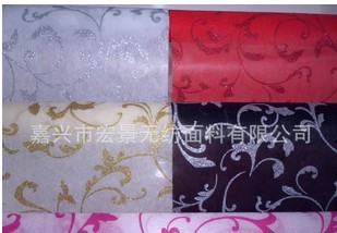 ��]���nӡ��o����