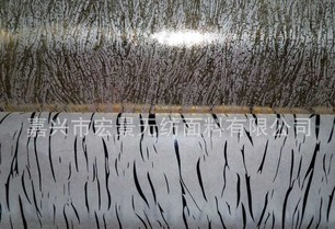 �o(w��)�����C�𣬞���ֲ�q