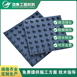 �G�T1800g�Nֲ������ˮ��Vˮ�����a