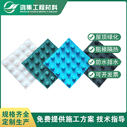 �G�T2�׌���ˮ��������a���