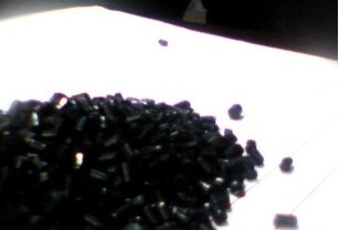 ��ɫ���U�UPP�����w��