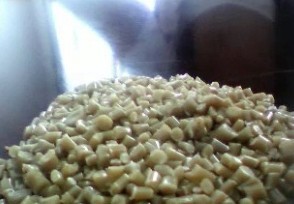 �SɫPP������