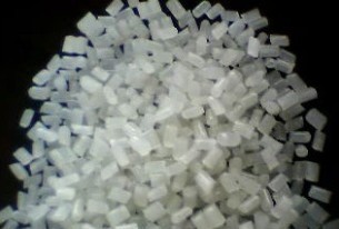 ppһ��͸��������