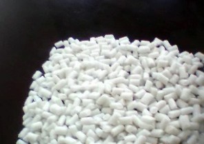 ��ɫϴ�CͲ�w�����g�Ժ�