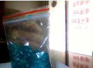 �{ɫһ�����ۼ�PP