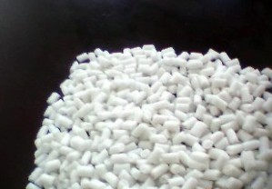 ̫��PP ��Ⱥ� �g�Ժ�