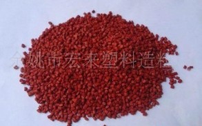 �tɫPP������