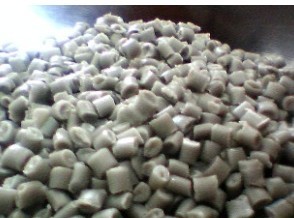 �׻�ɫ����������