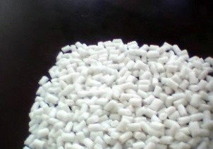 ��ɫPP,һ���g�Ժ� ��Ⱥ�