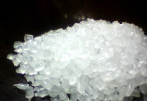 PP͸���ϣ�ע�� ����Ĥ�� ���z