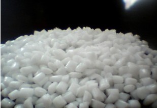 ��ɫPP������ һ�� ע��