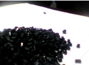 ��ɫPP,�g�Ժã��]���c �|������