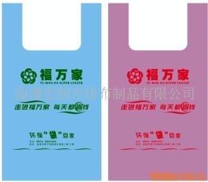 �o�����h��ُ���