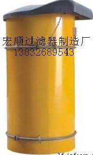 �}픳��m��