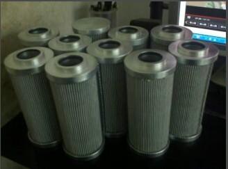 0160DN010BN/HC�R�¿˞Vо