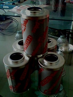 0160D010BN/HC�R�¿�Һ���Vо