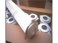 �����F�w���m���Vо