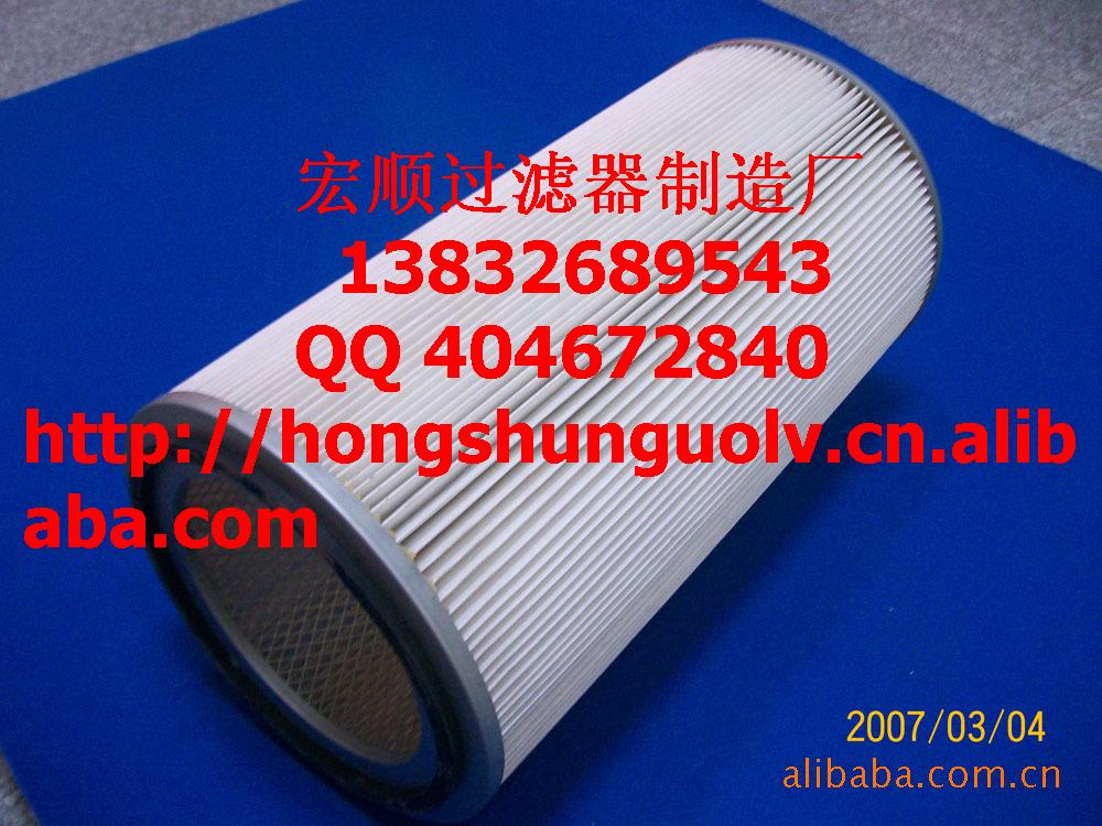 ����C���m�VͲ