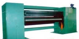 ��܈�C(j��)