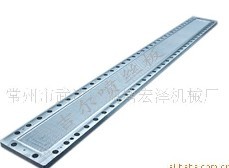 pp�ǿ��첼�O�䇊�z��  