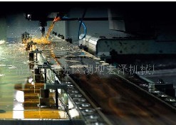 ��ճ�o�������a���Ç��z��  