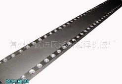 PP�o�����O(sh��)���Ç��z��  