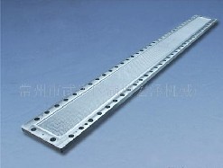 1.6��,2.4��.3.2�׼�ճ�o������