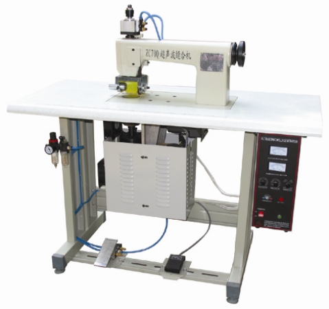 �o�����ƴ��C