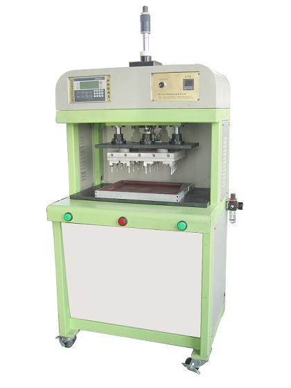 ���ֳ������͟ቺ�C(j��)