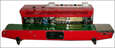 �K��PW1000��ī݆ӡ�ַ�ڙC